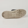VALENTINO Verborgene Öffnung Sneakers 37 148408145 [P]