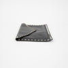 VALENTINO ロックスタッド エンベロープ クラッチ 148489998 [P]