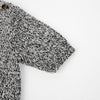 Louis Vuitton 1A9XYI Short Sleeve Knit Size XS 148490310 [P]