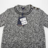 Louis Vuitton 1A9XYI Short Sleeve Knit Size XS 148490310 [P]