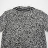 Louis Vuitton 1A9XYI Short Sleeve Knit Size XS 148490310 [P]