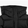 MACKAGE FREYA-SW BLACK Women's Padding 148528894 [P]