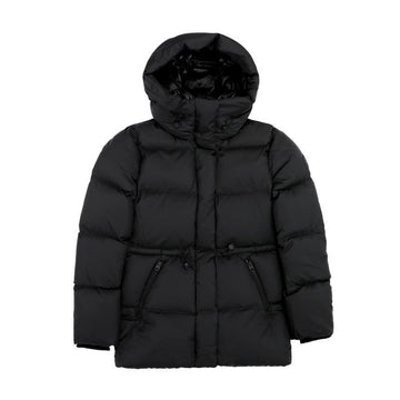 MACKAGE FREYA-SW BLACK Damen-Padding 148528894 [P]