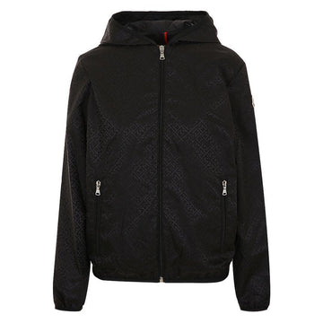 Moncler Kids JONNAR Jacket 138626584