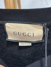 Gucci Pablo Sweatshirt M 148645533 [P]