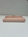 GUCCI GG Marmont Klappenbörse Rosa 456122 148645913 [P]