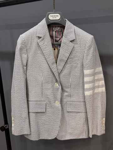 Thom Browne Women FBC720H Blazer FBC720H 00572 035 148646117