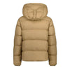 BURBERRY Daunen-Padding-Jacke Camel 8105226 1 148646897 [P]