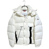 MONCLER バレンティノ モンクレール ダウン パディング ジャンパー 2128 148649489 [P]