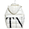 MONCLER バレンティノ モンクレール ダウン パディング ジャンパー 2128 148649489 [P]
