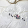 MONCLER バレンティノ モンクレール ダウン パディング ジャンパー 2128 148649489 [P]