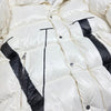 MONCLER バレンティノ モンクレール ダウン パディング ジャンパー 2128 148649489 [P]