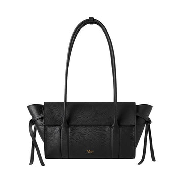 Mulberry Soft Bayswater Women Small 148675200