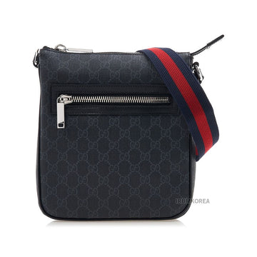 GUCCI FADJA 1042 FW25 Herren GG Crossbody Bag 792082 148675220