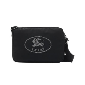 Burberry ML Orkney Crossbody NYN A1189 FW25 148675221