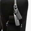 Burberry ML Orkney Crossbody NYN A1189 FW25 148675221 [P]