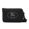 Burberry ML Orkney Crossbody NYN A1189 FW25 148675221 [P]