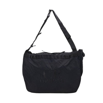 CP Company Men's Plain Paper Touch Bag 148675227