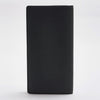 Burberry Cavendish Cotswolds Long Wallet A1189 FW25 148675266 [P]