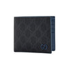 Gucci GG Bifold Wallet for Men 148675268 [P]