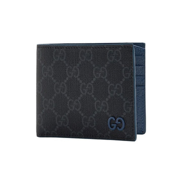 Gucci GG Bi-Fold Wallet 1052 FW25 148675268
