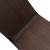 GUCCI GG Detail Geldbörse für Herren FW25 768243 FACQC 9773 148675271 [P]