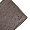 GUCCI GG Detail Geldbörse für Herren FW25 768243 FACQC 9773 148675271 [P]