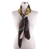 Hermes Bouquet Final 90 Scarf 153899998 [P]