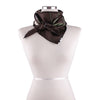 Hermes Bouquet Final 90 Scarf 153899998 [P]
