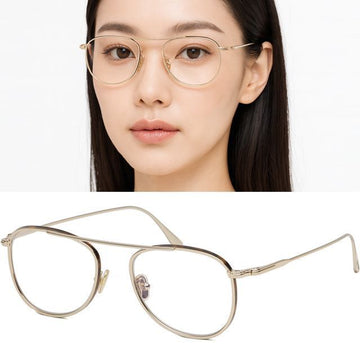 TOM FORD Bluelight Blockierende Brille TF5691B 028 Herren Damen Fashion 145453741