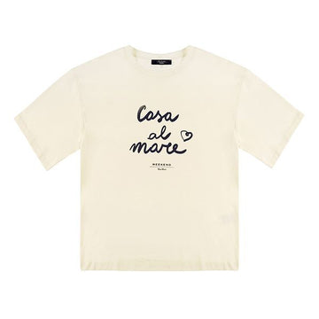 MAXMARA XANADU サナドゥ 女性 半袖 Tシャツ 2425946041600 004 144648417