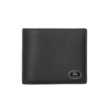 Burberry MS REG CC BILL8 COSTWOL LGL A1189 FW25 Men's Cotswold Bifold Wallet 148679818