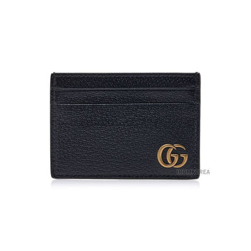 GUCCI GG Marmont Geldclip für Herren 436022 DJ20T 1000 FW25 148679825
