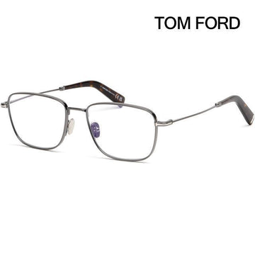 Tom Ford Blue Light Blocking Glasses Frame TF5748B 012 78970732
