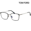 TOM FORD Blaulichtfilter Brillenfassung TF5774DB 008 78970717 [P]