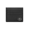 Burberry MS TALL SANDON LGL A1189 FW25 Men's Tall Cardholder 148679842 [P]