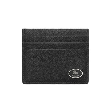 Burberry MS TALL SANDON LGL A1189 FW25 Men's Tall Cardholder 148679842