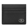 Burberry MS TALL SANDON LGL A1189 FW25 Men's Tall Cardholder 148679842 [P]