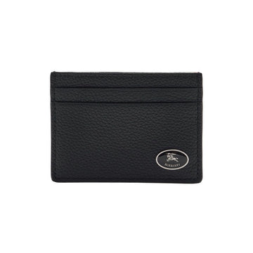 BURBERRY SANDON COTSWOLDS KARTENHALTER MÄNNER FW25 A1189 148679844