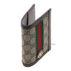 Gucci Ophelia Passport Case 148679850 [P]