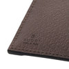 Gucci Ophelia Passport Case 148679850 [P]