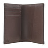 Gucci Ophelia Passport Case 148679850 [P]