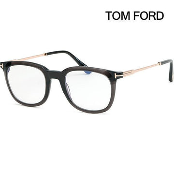 TOM FORD TF5904B 005 名品 ブルーライトカット 視力保護 フレーム 73946095