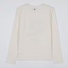 MAXMARA 004 FW25 レディース Tシャツ 148679866 [P]