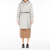 MAXMARA Damen Wende-Padding 009 FW25 148679872 [P]