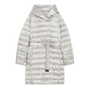 MAXMARA Damen Wende-Padding 009 FW25 148679872 [P]