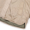Weekend MaxMara Reversible Water-Repellent Padded Jacket ALCAMO-021 146228183 [P]