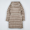 MAXMARA リバーシブルパディング 148679874 [P]