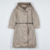 MAXMARA リバーシブルパディング 148679874 [P]