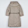 MAXMARA リバーシブルパディング 148679874 [P]